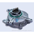 06D 145 100G Brake vacuum pump